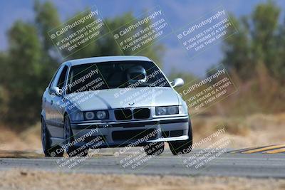 media/Mar-15-2025-Speed Ventures (Sat) [[c9b64f47cf]]/2-Orange Group/Session 3 Turn 7/